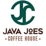 Team Page: Java Joe's